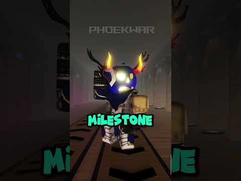 Dusekkar's Insane Milestone Lore in Forsaken