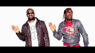 Serani - "Searching"