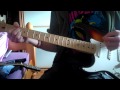 Lains Theme Acoustic Layer (Serial Experiments ...