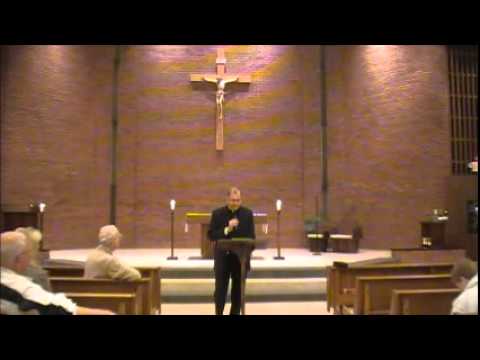 2011-10-05 Divining the Vernacular