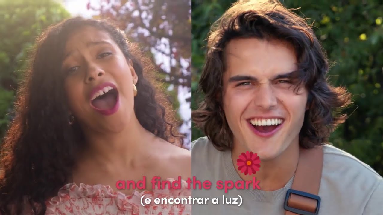 Video Oficial