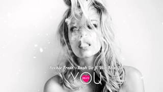Rockie Fresh - Kush Do ft Wiz Khalifa