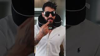 Download lagu When Arabs land in the US mp3