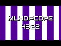 LVOM2024 LighthouseDanceartyCitymino SPizza S 2 New Logos Part 2