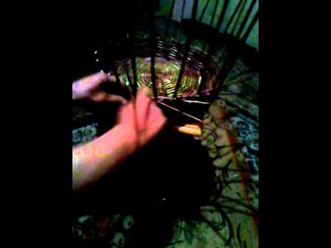 MDL cum fabrica CUCU cosuri documetar filmat la Malu Vanat PH  MDL 7