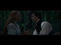 The Little Mermaid 2023 U S TV Spot Something