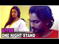 Bangla Thriller Short Film 2023| Something Happen Unexpected - After One Night Stand| Puja Sarkar