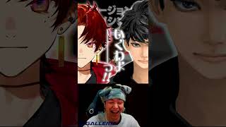 激突ウルトラブウブウバレーボール【ヘンディー/トナカイト/ハセシン/柊ツルギ/島村シャルロット/おおはらMEN/絲依とい/DoZ/Minecraft】