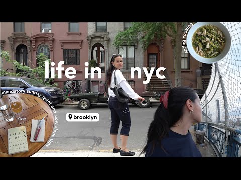 a weekend in my life | new hobbies, staying happy & light