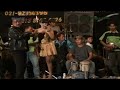 KAU CAMPAKAN RIKEKE MUZAKKI MUSIK