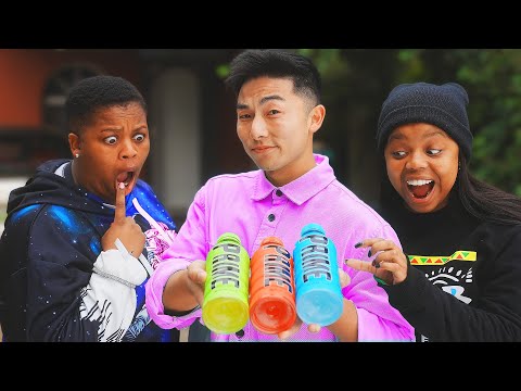 Davido Unavailable Dance Challenge and PRIME ft. Chad Jones, Mama Nells