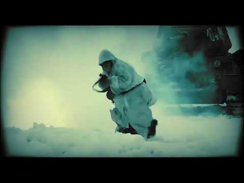 Brigade 66 | Winter (Musikvideo)