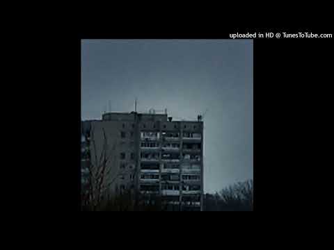 SCHIZOGOTH - funeralofmyfeelings