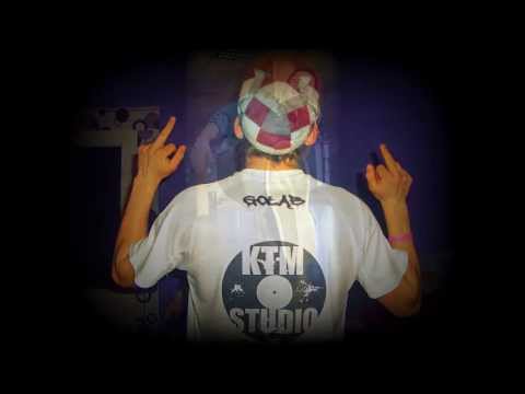 Aquil  & Cynik - Kochasz ją