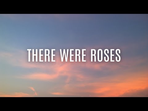 Cara Dillon - There Were Roses (Lyrics)