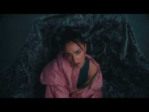 Zdroj: Eva Burešová