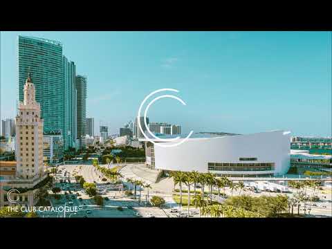 JOMAQ, Snowx - Lover (Extended Mix) [HouseU]