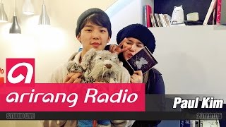 [K-Poppin'] 폴킴 (Paul Kim) - Say You Love Me