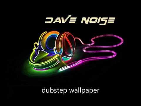 Dave Noise - The Trip #2 (Tribute To Gigi D'Agostino)