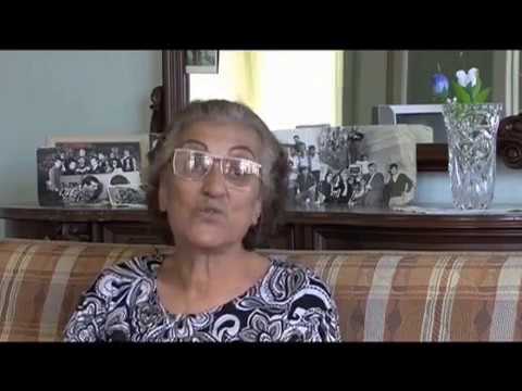 BİRSEN KAYA YÖNETMEN (YEŞİLÇAM DÖNEMİ)