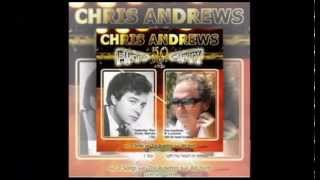 Chris Andrews - I Do