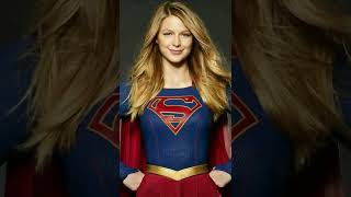 Download lagu Supergirl Status #supergirl #superwomen #superheroes #marvels #dc #dcheroes #batman #spiderman mp3