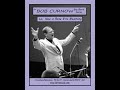 Bob Curnow Big Band - Lo, How A Rose E'er Blooming