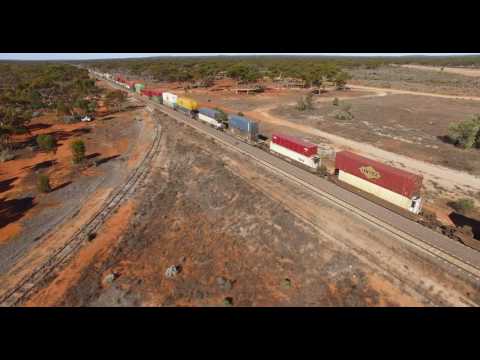 4MP5 NR73 Karonie 160527