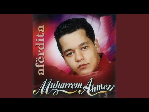 Dashurova Nje Hynesh