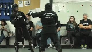 Download lagu Torrey B Lawrence Boxing Skills for Boxing Projects mp3