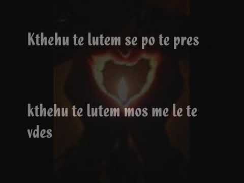 Mr Bessi ft Abra G new 2009