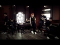 [FMV] T-ARA "Number 9" (male version) M/V ...