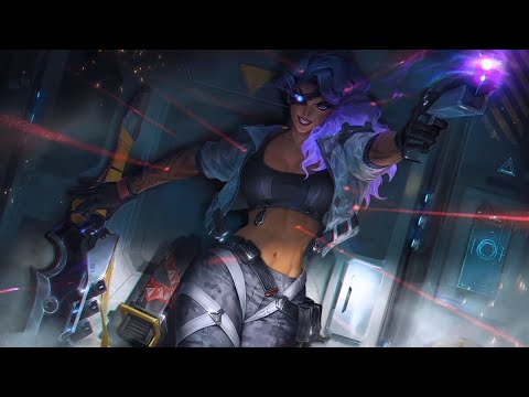 How To Do The SAMIRA GLITCH | Drututt Clips