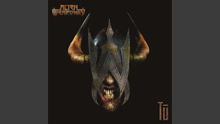 Download lagu Kai Tangata mp3