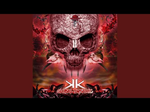 Im Not Human (Remix)