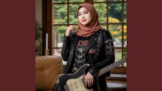 Download lagu Haruskah mp3