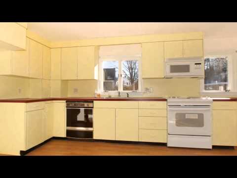 51 Badger Circle, Milton MA 02186, USA