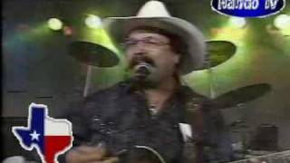 Roberto Pulido y los Clasicos - Obsesión