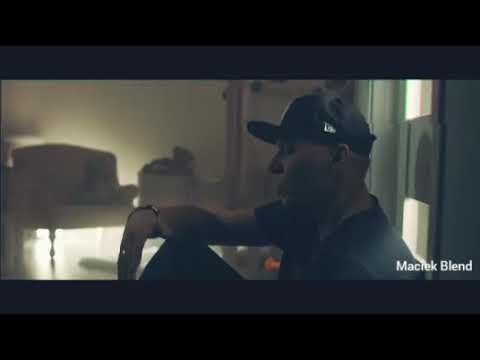 Poison-Pierwszy Wdech  (Maciek Blend 2019) wkrótce..