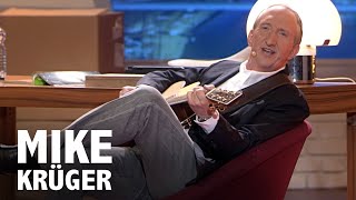 Der Nippel (Is' das Kunst, oder kann das weg? - Tour 2010)