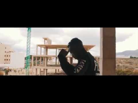 Lui-G Falan feat Moreno Titanium - Judas (ShotBy MHAfilms)