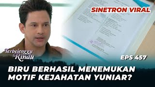 Download lagu TR 2 WEEK 04 JAN EPS 457 mp3
