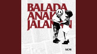 Download lagu Balada Anak Jalanan mp3