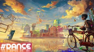 💎SWEET SENSATION by Flo Rida