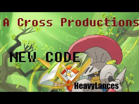 Project Cosmeos Roblox New Code Apphackzone Com - codes for roblox project pokemon 2018 june