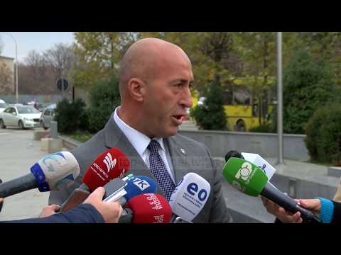 Në Kosovë pa mjete identifikimi/ Fëmijët e dëmtuar të tërmetit do të ndjekin mësimin atje