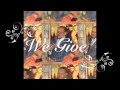 We Give You Praise Josie Best ft. Greg Drumwright