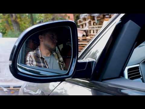 Миниатюра изображения товара Топор Plantic Light S7 / 27461-01