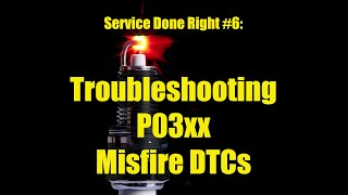 dtc p06bc interpretation