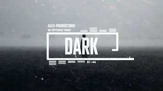 Download lagu Dark Ambient Background music by Alex-Productions (No Copyright Music) Deep mp3